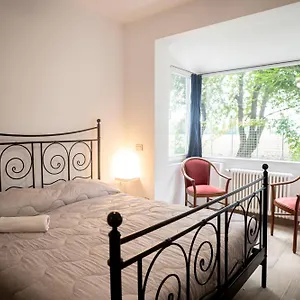  Appartamento A Casa Di Lucio